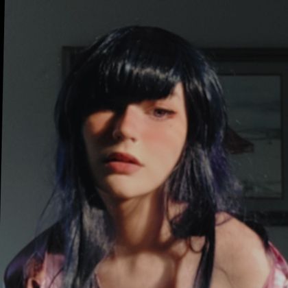 elly.koro OnlyFans picture