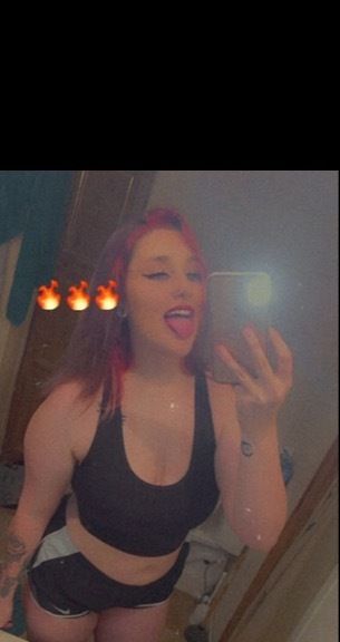 jazigirl1098 OnlyFans profile picture