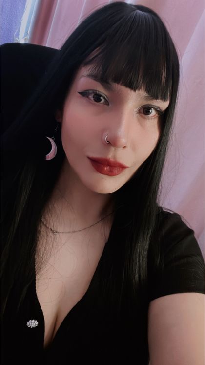 ravemooon OnlyFans picture