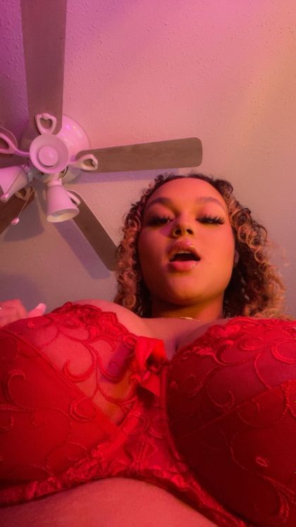bby.aaliyah444 OnlyFans picture