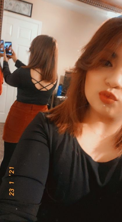 yazzzzzy OnlyFans picture