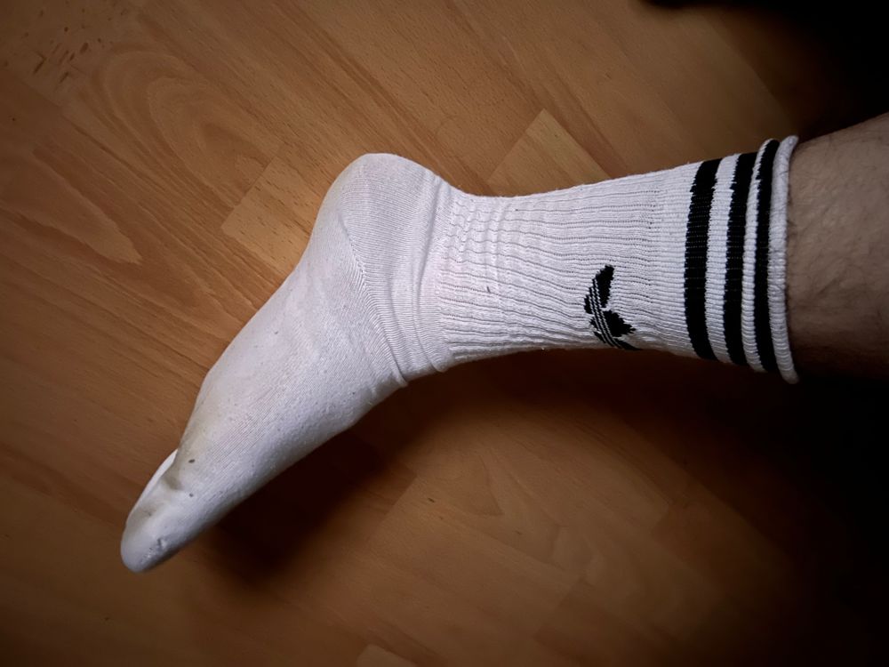dirty_sox OnlyFans profile picture