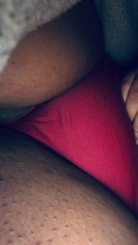 bt234 OnlyFans profile picture