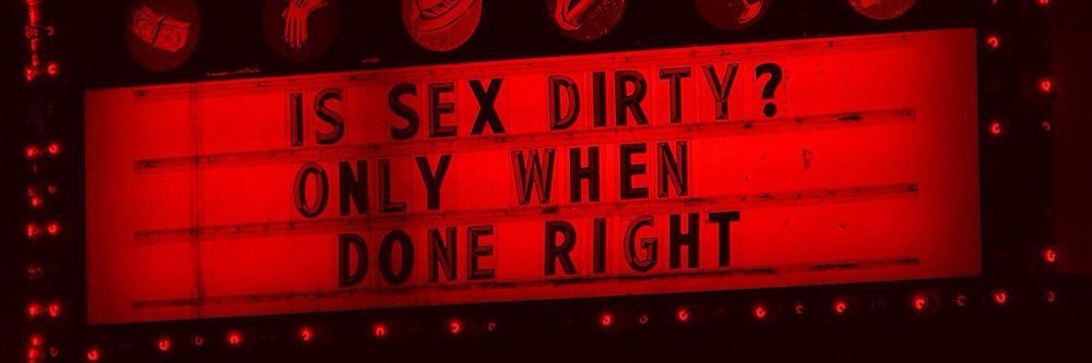 cherryknotsxxx OnlyFans profile picture