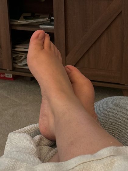 princessofhandsandfeet OnlyFans picture