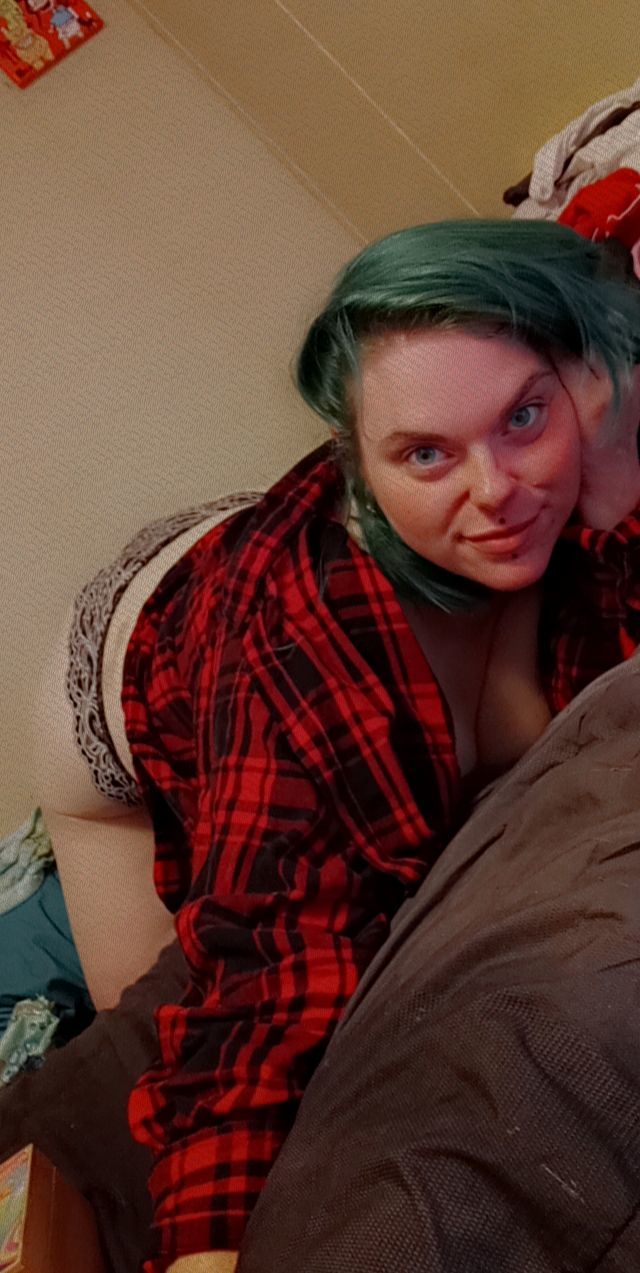 u28807079 OnlyFans profile picture