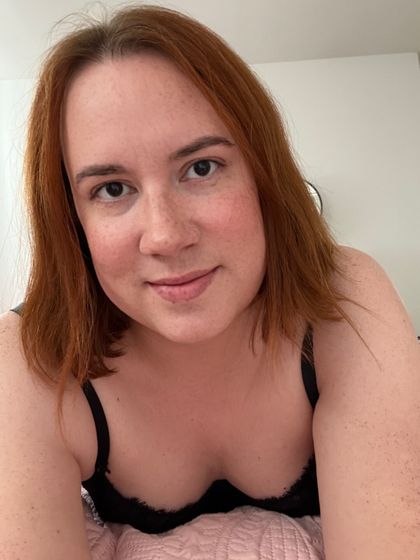 maggiejopeach OnlyFans picture