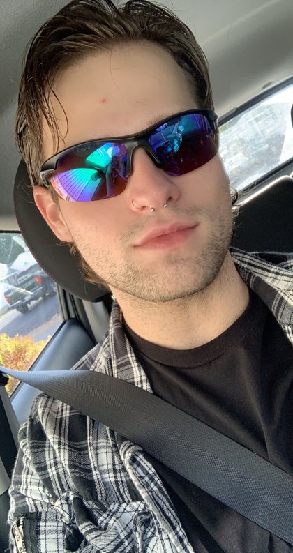 vanster_jo OnlyFans picture