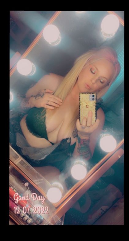 ryanraquel OnlyFans picture