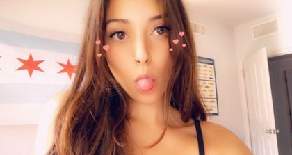 cutefeet78 OnlyFans picture