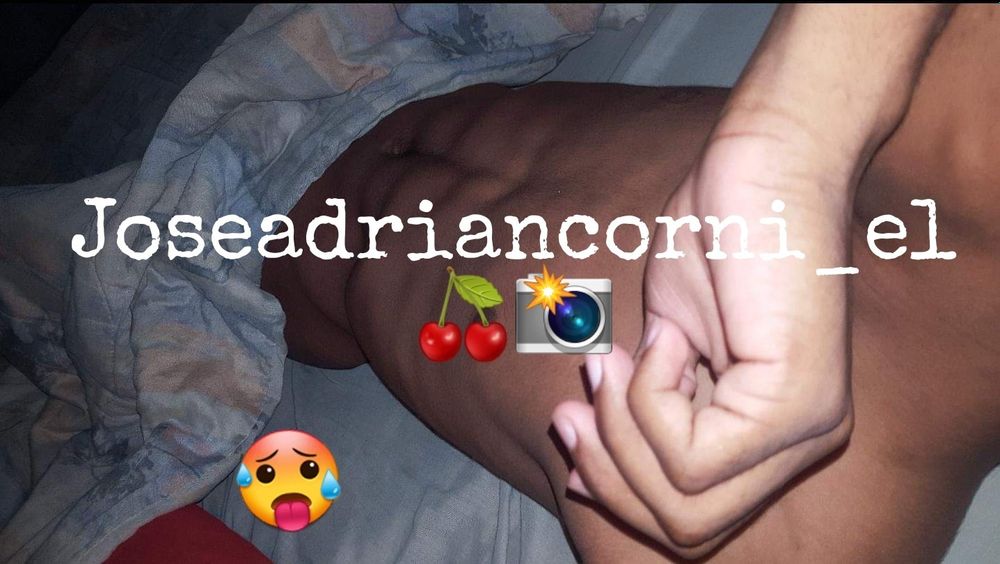 xadriancorni_el OnlyFans profile picture