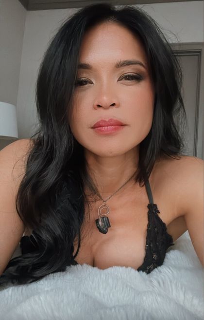 justhetiff OnlyFans picture