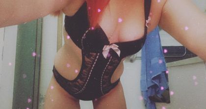 emzatrollop94 OnlyFans picture