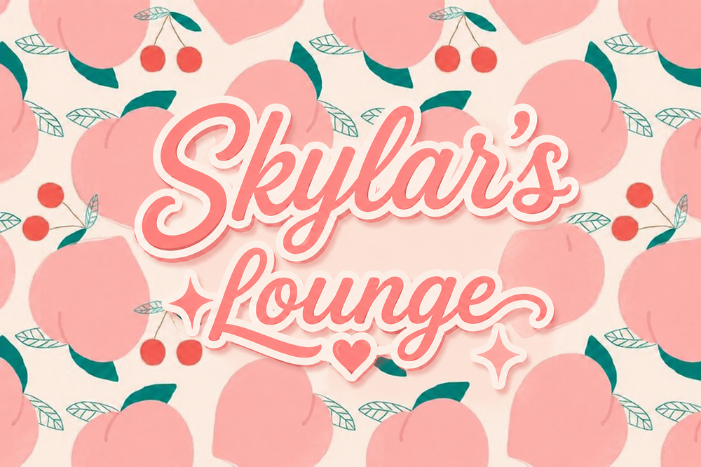 skylar_jay OnlyFans profile picture