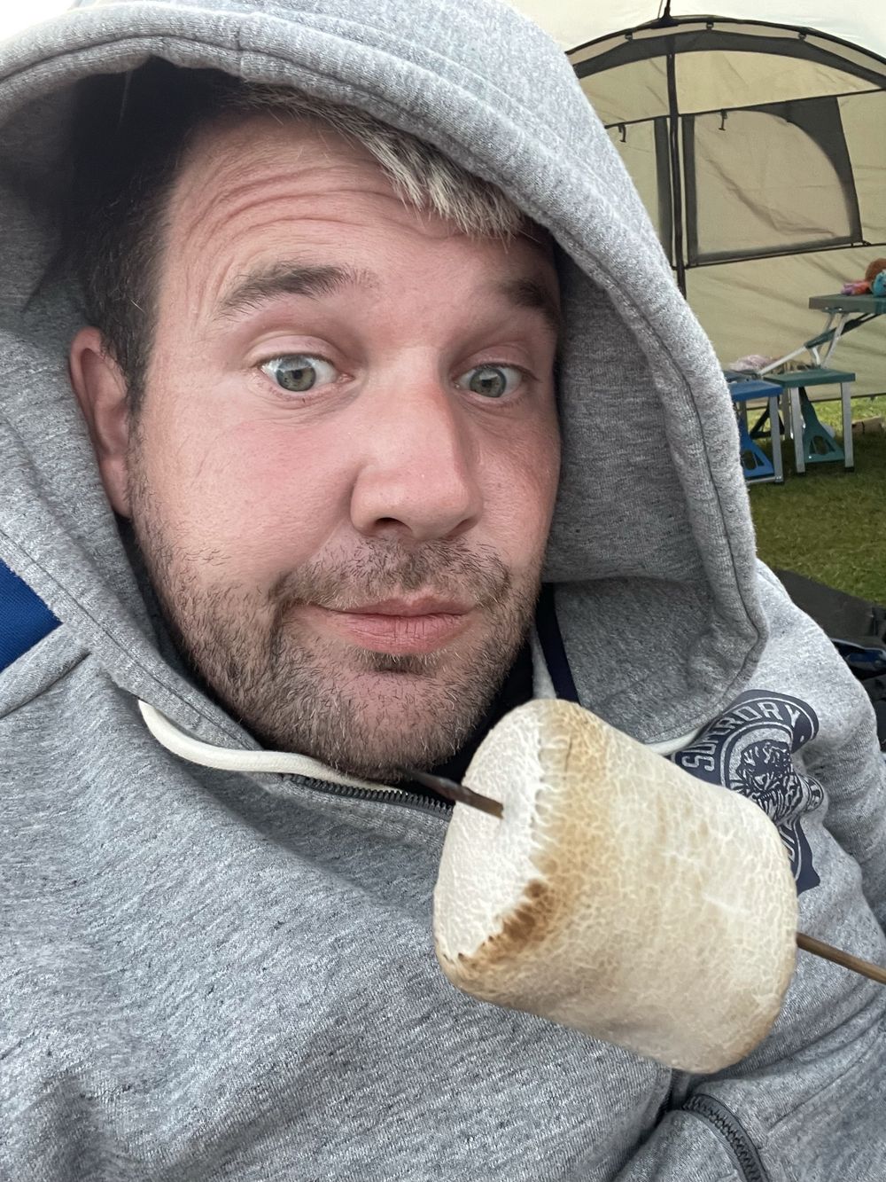 welshpierced OnlyFans profile picture