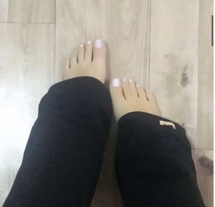 made4walkin OnlyFans picture