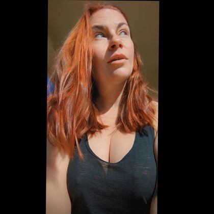 kellyskingactor OnlyFans picture