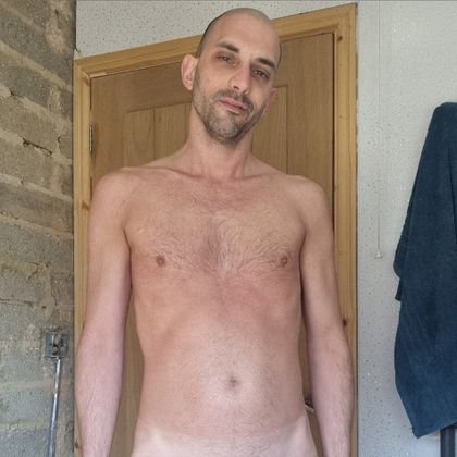 tonybmth15xxx OnlyFans picture
