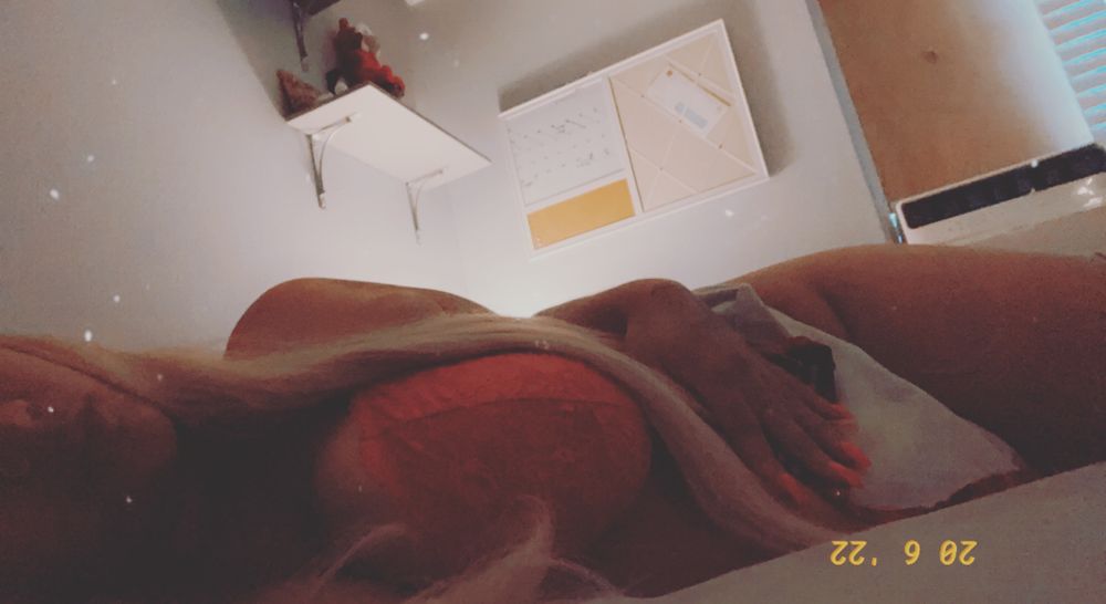 stassibarbie OnlyFans profile picture