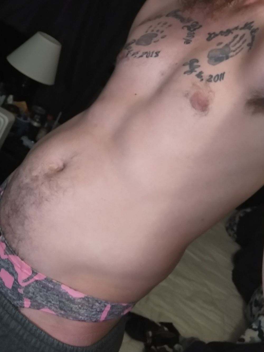 sirlucifer420 OnlyFans profile picture