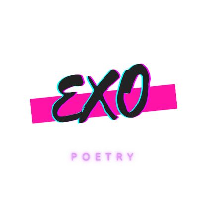 exoticapoetry OnlyFans picture
