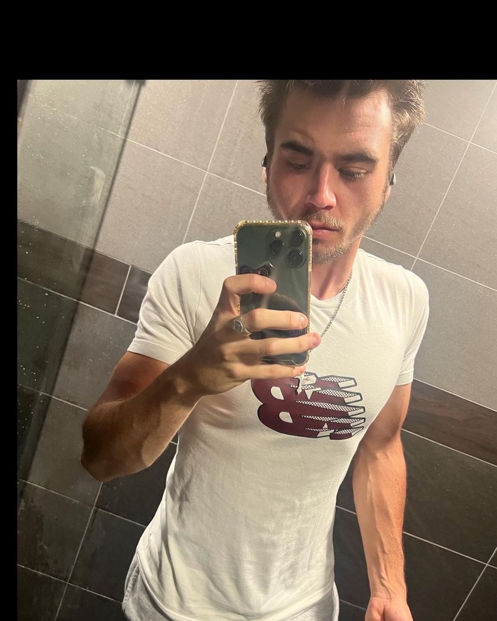 rordogin OnlyFans profile picture