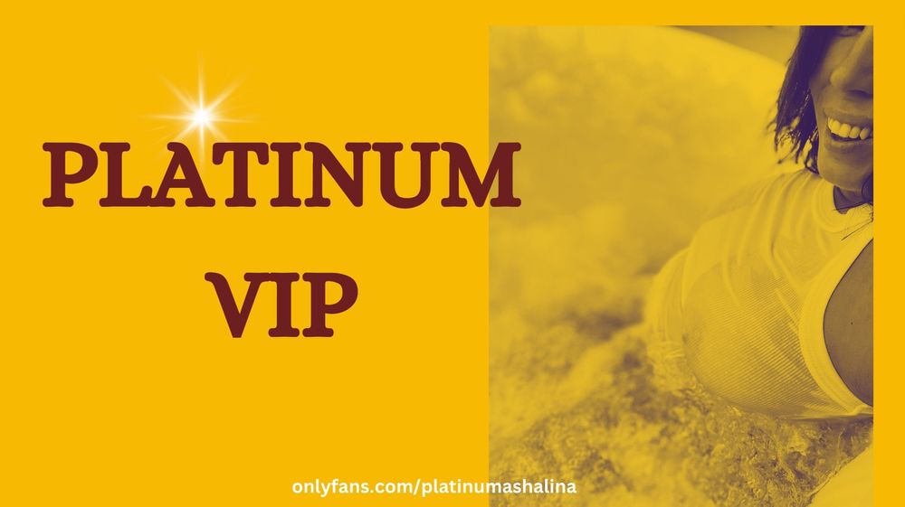 ashalinaplatinum OnlyFans profile picture