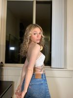 theparisangel OnlyFans - Free Trial - Photos - Socials ...