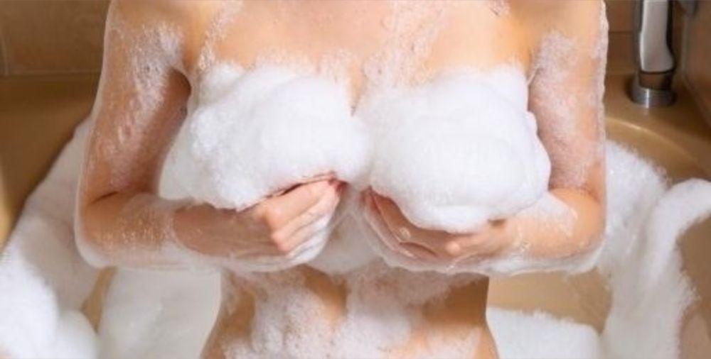 angeeel001 OnlyFans profile picture