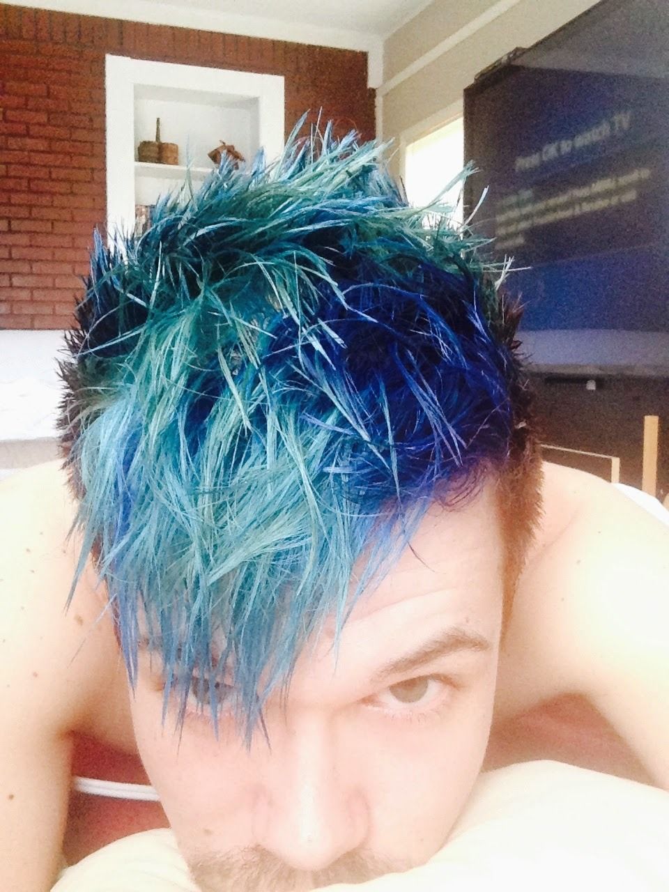 mastercosmo OnlyFans profile picture
