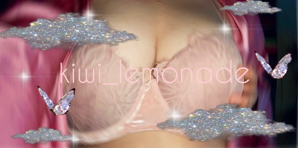 kiwi_lemonade OnlyFans profile picture