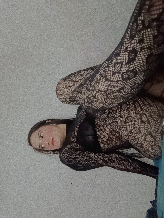 daniela_rjs OnlyFans profile picture