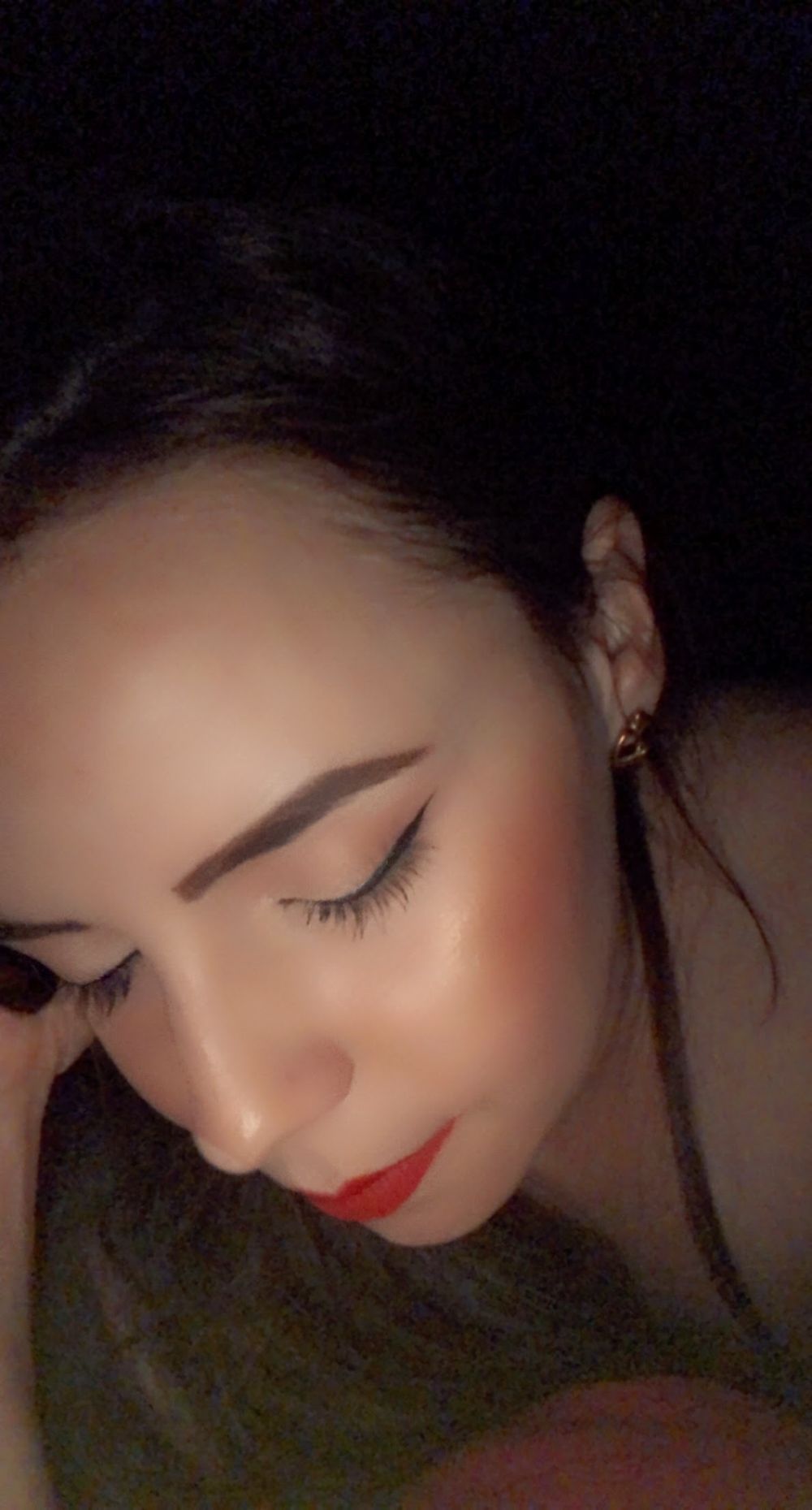 u121587546 OnlyFans profile picture