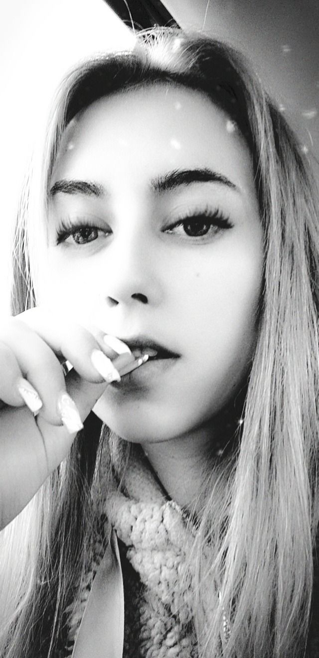 u178425858 OnlyFans profile picture