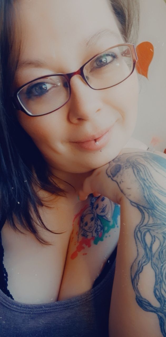 roxzy88 OnlyFans profile picture