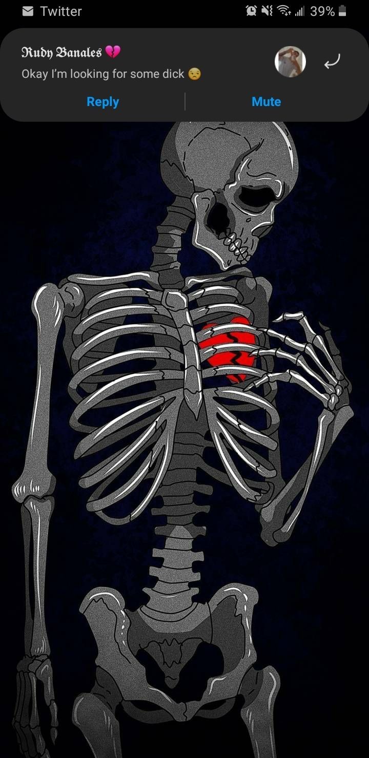 fezztheteddy OnlyFans profile picture