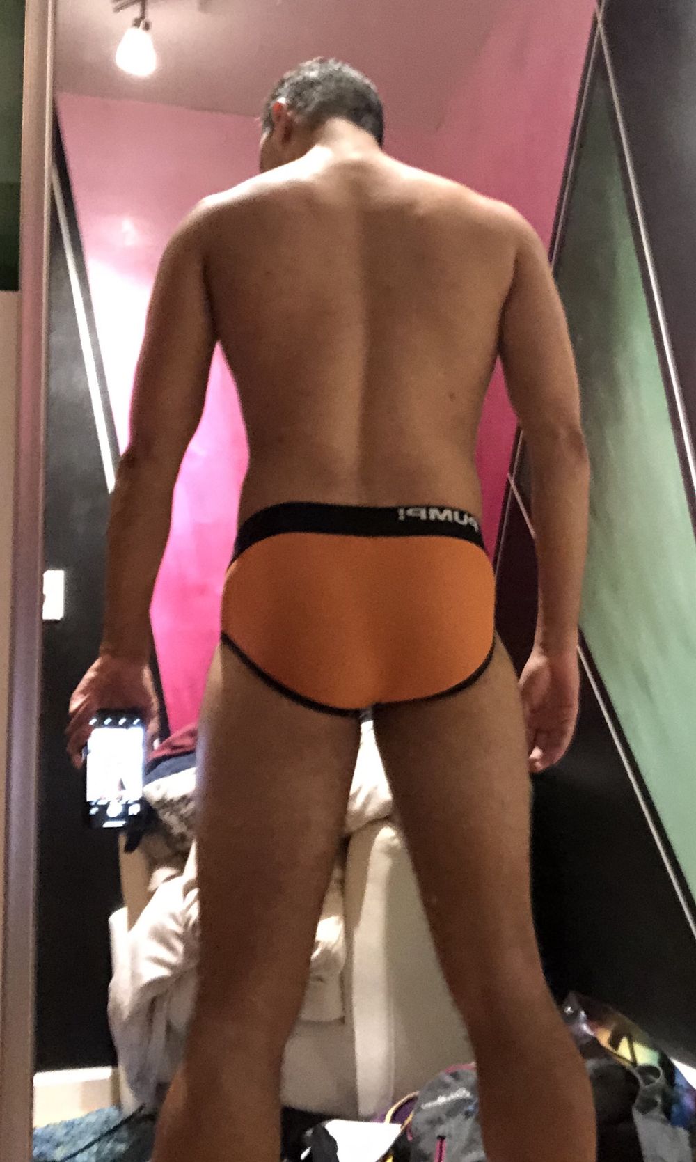 acrojack OnlyFans profile picture