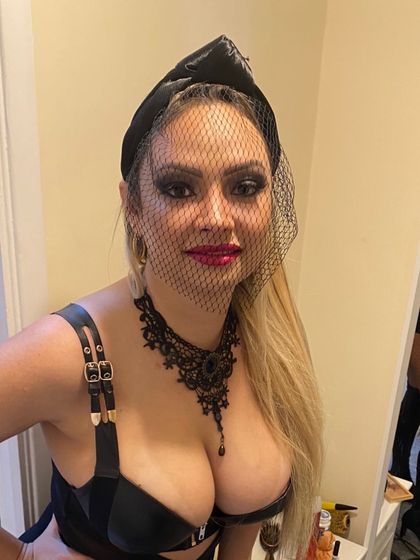 liza_tantra OnlyFans picture