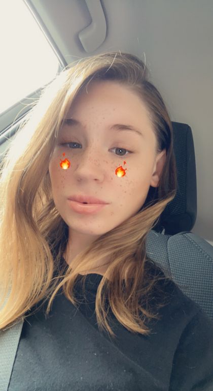 leida_marie20 OnlyFans picture