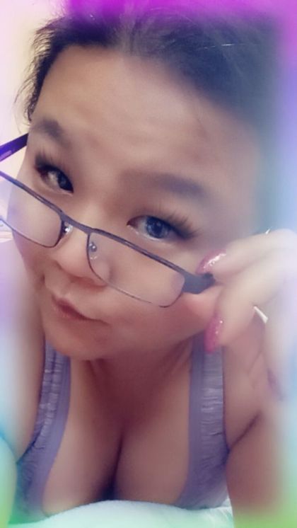 naughtynancy86 OnlyFans picture
