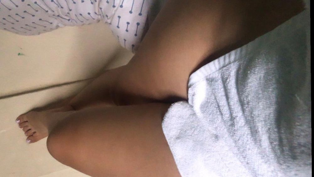 u245333284 OnlyFans profile picture