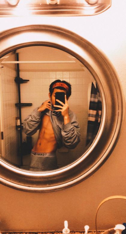 ascendedtozuba OnlyFans picture
