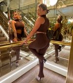 thatgurlamg OnlyFans - Free Trial - Photos - Socials | FansMetrics.com