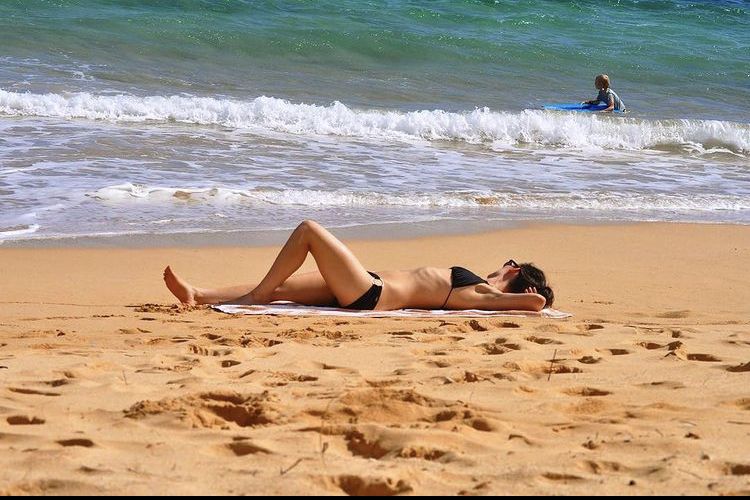 kauaikissed90 OnlyFans profile picture