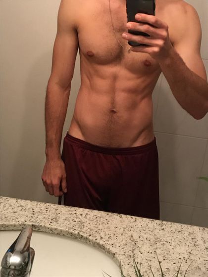 surfboy13 OnlyFans picture