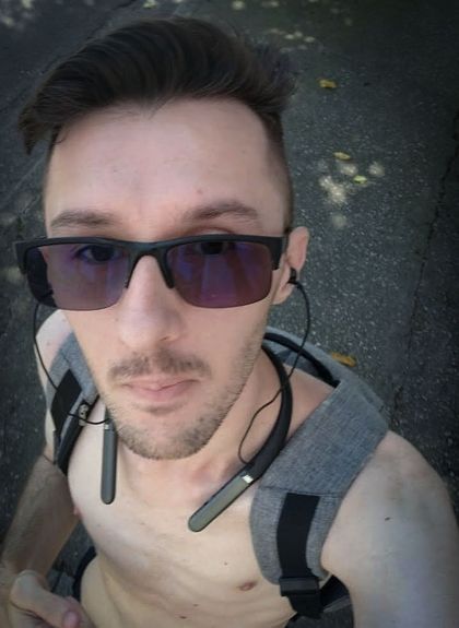 okamin OnlyFans picture