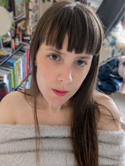 ellynaomi OnlyFans picture