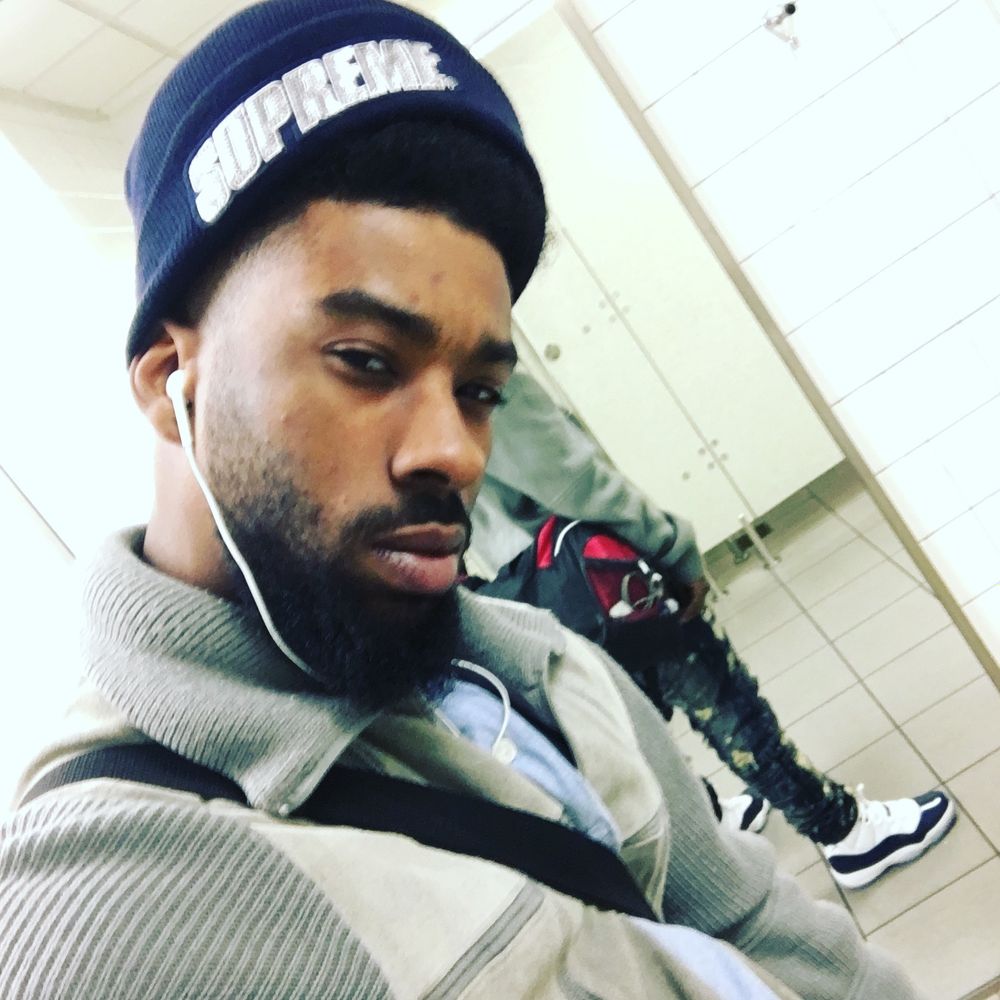 poebenasty OnlyFans profile picture