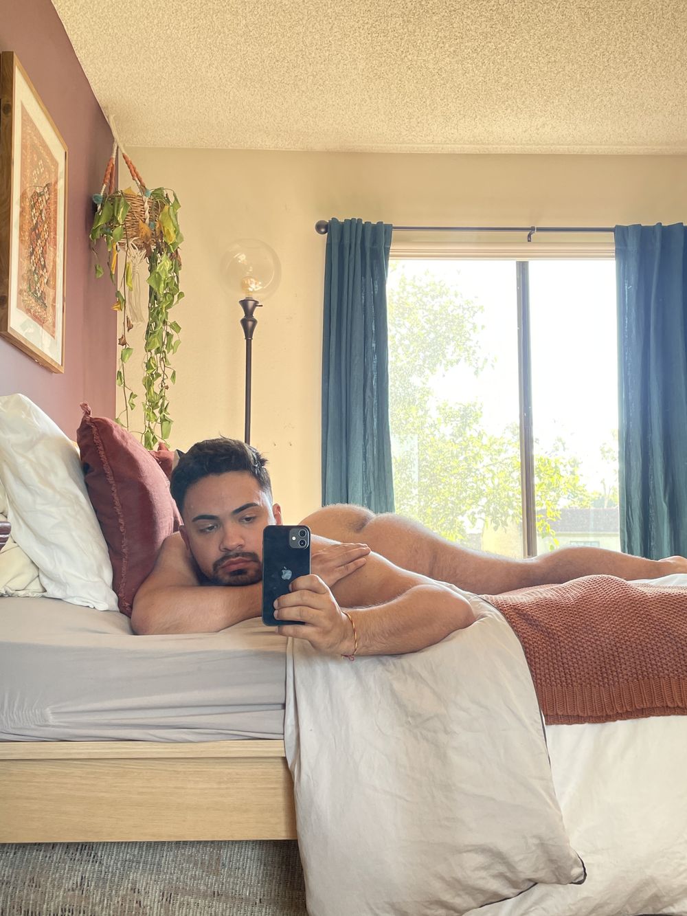 adamxleche OnlyFans profile picture
