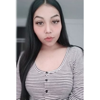 u88191012 OnlyFans picture